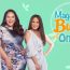 Magandang Buhay February 6 2025 Replay Full Episode