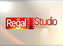 Regal Studio January 12 2025 Replay Full Episode