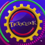 TiktoClock February 6 2025 Replay Full Episode