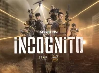 Incognito January 27 2025 Replay Full Episode