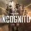 Incognito February 7 2025 Replay Full Episode