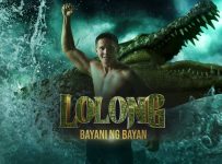 Lolong Bayani ng Bayan January 21 2025 Replay Full Episode