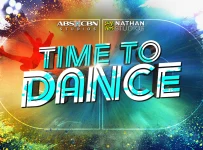 Time To Dance February 2 2025 Replay Full Episode